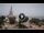 Webcam in Benalmadena, 29 km