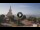 Webcam in Benalmadena, 23.9 mi away