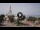 Webcam in Benalmadena, 4.7 km