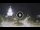 Webcam in Benalmadena, 1.8 mi away