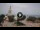 Webcam in Benalmadena, 104 mi away