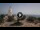 Webcam in Benalmadena, 1.6 mi away