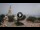 Webcam in Benalmadena, 2.1 mi away