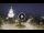 Webcam in Benalmadena, 1.6 mi away