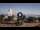 Webcam in Benalmadena, 63.7 km entfernt