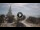 Webcam in Benalmadena, 5.3 km