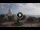 Webcam in Benalmadena, 1.6 mi away