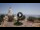 Webcam in Benalmadena, 8.2 km entfernt