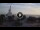 Webcam in Benalmadena, 2.1 mi away