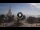 Webcam in Benalmadena, 2.2 mi away