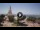 Webcam in Benalmadena, 11.4 mi away