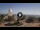 Webcam in Benalmadena, 6.8 km entfernt