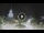 Webcam in Benalmádena, 4.7 km