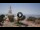 Webcam in Benalmadena, 6.8 km entfernt