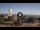 Webcam in Benalmadena, 6.8 km