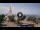 Webcam in Benalmadena, 2.4 mi away