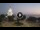 Webcam in Benalmadena, 1.6 mi away