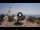 Webcam in Benalmadena, 8.2 km
