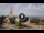 Webcam in Benalmadena, 4.7 km