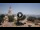 Webcam in Benalmadena, 27 mi away