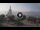 Webcam in Benalmadena, 2.1 mi away
