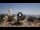 Webcam in Benalmadena, 11.2 mi away