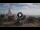 Webcam in Benalmadena, 2.1 mi away