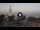 Webcam in Benalmadena, 5.3 km
