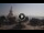 Webcam in Benalmadena, 2.6 mi away