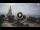 Webcam in Benalmadena, 6.8 km