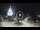 Webcam in Benalmadena, 16.5 km