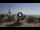 Webcam in Benalmadena, 7 km