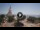 Webcam in Benalmadena, 7 km