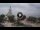 Webcam in Benalmadena, 29 km