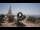 Webcam in Benalmadena, 2.6 mi away