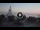 Webcam in Benalmadena, 269.5 km entfernt
