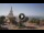 Webcam in Benalmadena, 5.3 km