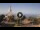 Webcam in Benalmadena, 2.7 mi away