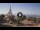 Webcam in Benalmádena, 5.3 km