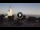 Webcam in Benalmadena, 31 mi away