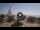 Webcam in Benalmádena, 4.2 km