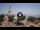 Webcam in Benalmadena, 29.1 km