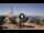 Webcam in Benalmadena, 2.4 mi away