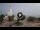 Webcam in Benalmádena, 3 km