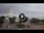 Webcam in Benalmádena, 5.2 km