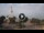 Webcam in Benalmádena, 37.9 km