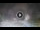 Webcam in Benalmádena, 4.7 km