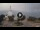 Webcam in Benalmádena, 29 km