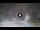 Webcam in Benalmádena, 4.7 km