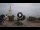 Webcam in Benalmádena, 8.2 km